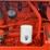 allis-chalmers-d19-gas-image-45