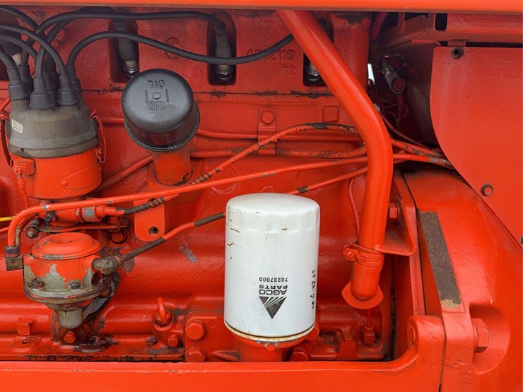 allis-chalmers-d19-gas-image-45