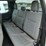 2021-ford-f150-xl-image-9