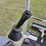 takeuchi-tb240-image-17