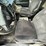 2011-dodge-grand-caravan-image-38