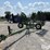 mcfarlane-hdl132-44-image-1