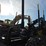 timberjack-1410d-image-43
