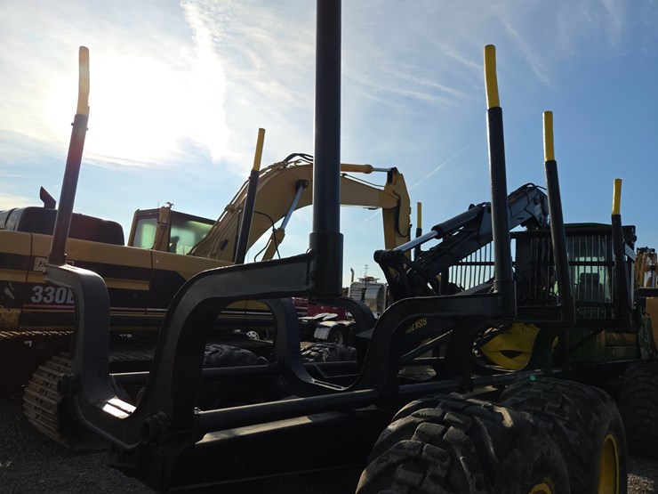 timberjack-1410d-image-43
