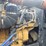 2001-peterbilt-379-image-38