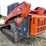 2023-kubota-svl97-2-image-3