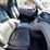 2006-subaru-tribeca-image-59