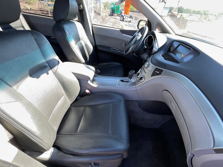 2006-subaru-tribeca-image-59