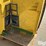 john-deere-1775-image-16