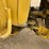 deere-440b-image-26