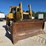 caterpillar-d7h-lgp-image-16