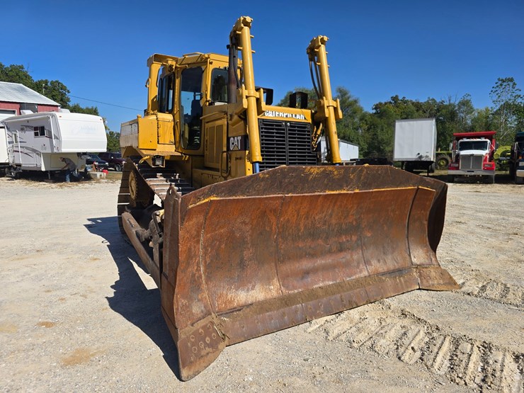 caterpillar-d7h-lgp-image-16