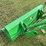 john-deere-4044m-image-11