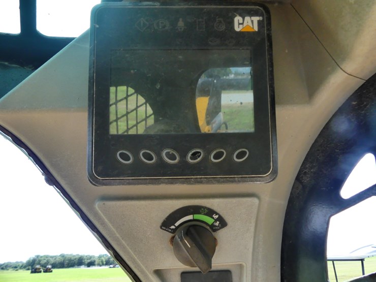 caterpillar-259d3-image-18