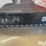john-deere-4440-image-14
