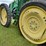 john-deere-5100mh-image-8