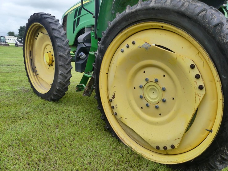 john-deere-5100mh-image-8