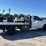 2018-dodge-3500-image-5