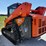 kubota-svl97-2-image-3
