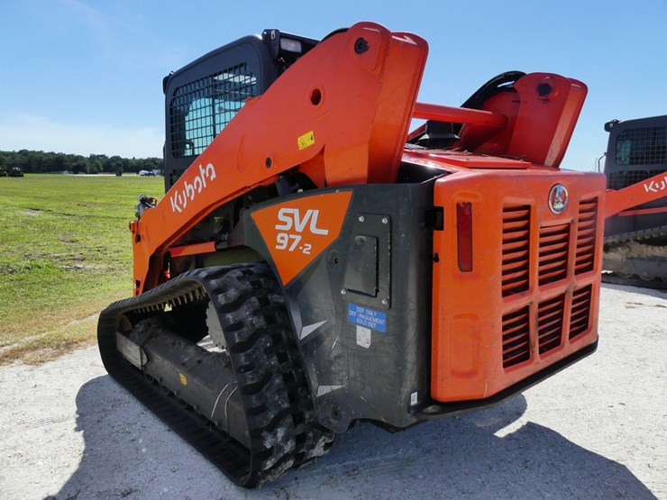 kubota-svl97-2-image-3