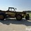 2006-caterpillar-th360b-image-4
