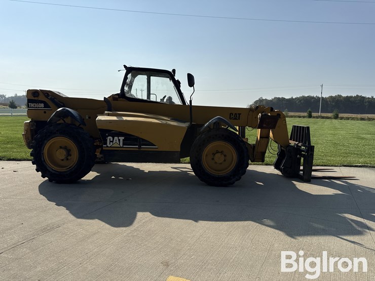 2006-caterpillar-th360b-image-4