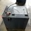 #4650-•-fusion-3d-printer-image-10