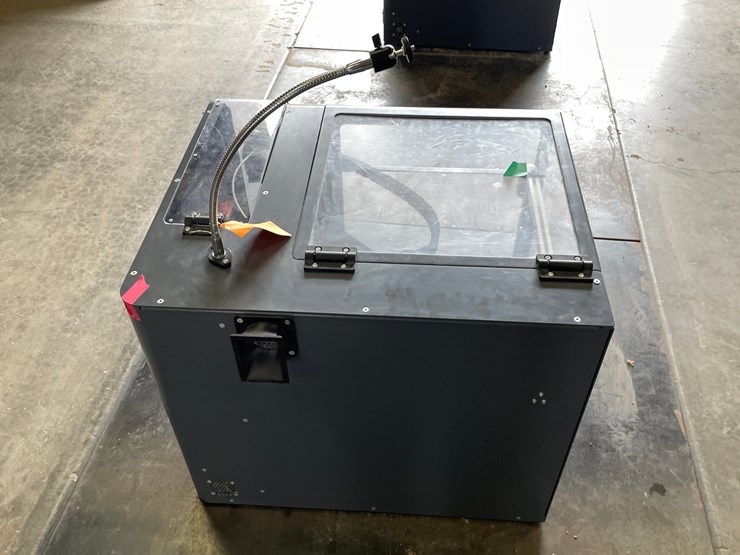 #4650-•-fusion-3d-printer-image-10