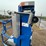 #4647-•-upright-25'-personnel-lift-image-30