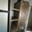 #2825-•-2019-keys-coleman,-(has-new-mexico-title)-image-56