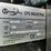 cfg-industrial-kt13r-image-19