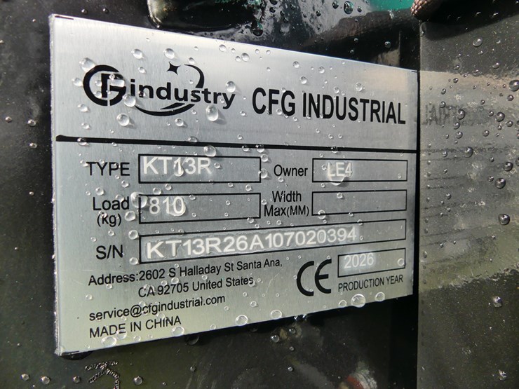 cfg-industrial-kt13r-image-19