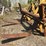 caterpillar-930-image-55