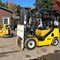 construction-equipment,-light-towers,-forklift,-walk-behind-&-more---harshaw,-wi-image-3