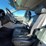 2006-subaru-tribeca-image-31