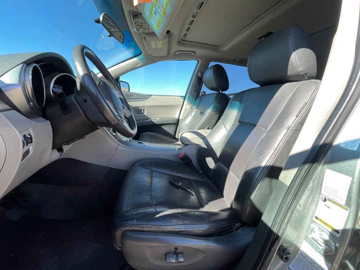 2006-subaru-tribeca-image-31