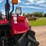 case-ih-farmall-80-image-31