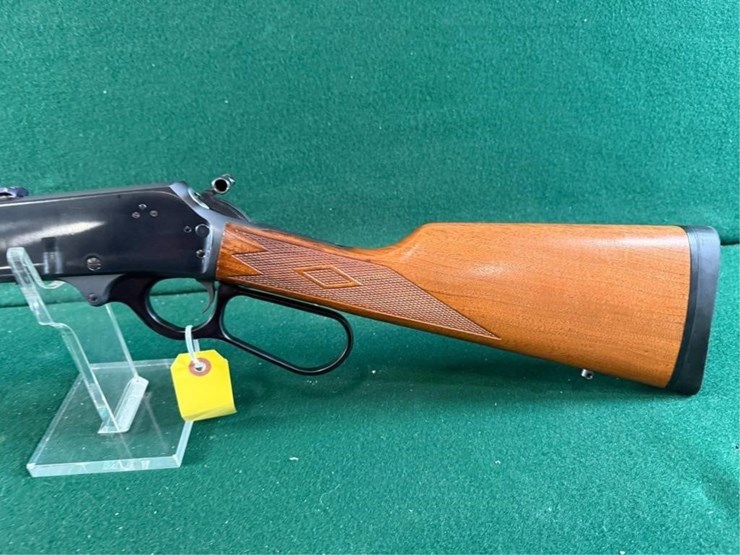 marlin-mdl.1895g-45-70-gov't-rifle-image-14