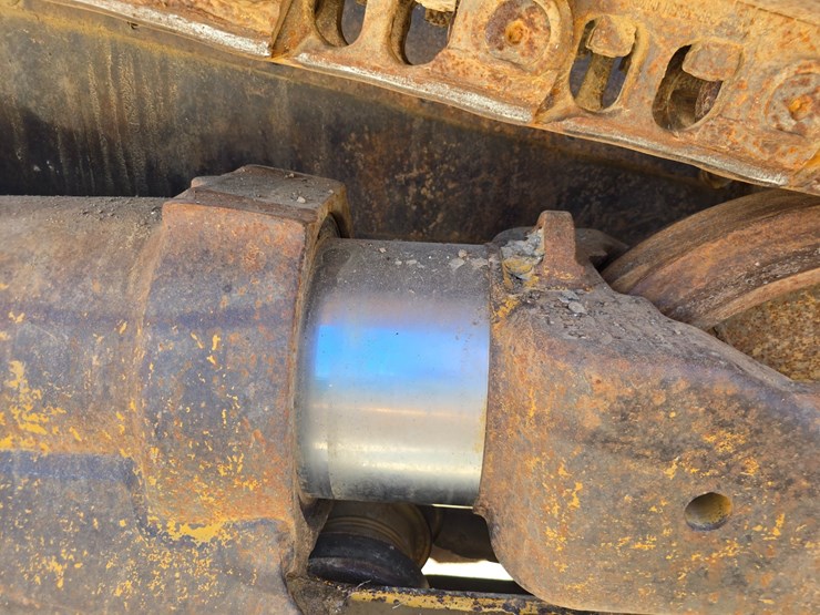 caterpillar-d7h-lgp-image-62