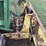 1958-john-deere-420-image-20