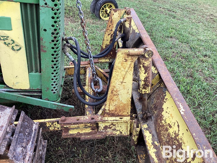 1958-john-deere-420-image-20