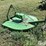 john-deere-205-image-7