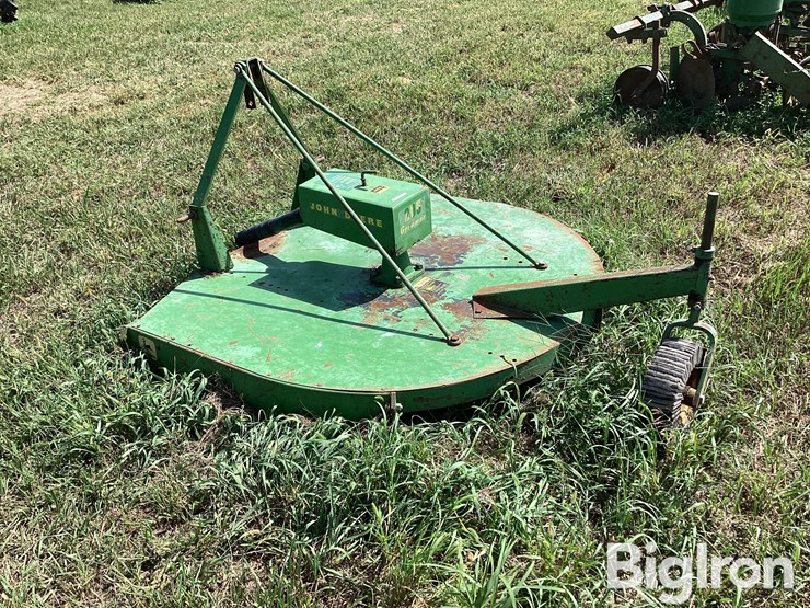 john-deere-205-image-7