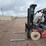 2020-manitou-mi25g-image-14