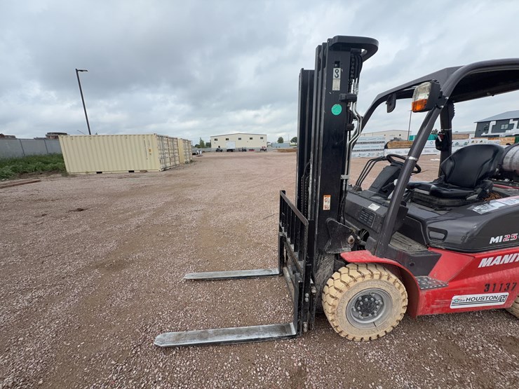 2020-manitou-mi25g-image-14