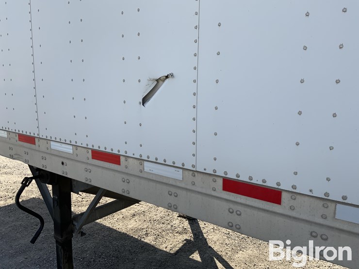 2015-vanguard-vip-4000-image-12