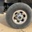 2004-ford-excursion-limited-image-35