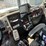 2009-international-sf637-t/a-hydrovac-truck-image-83