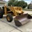 1966-john-deere-2-image-3