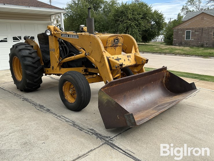 1966-john-deere-2-image-3